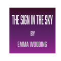 The Sign In The Sky (Mp3 + Pdf) by Emma Wooding The Sign In The Sky (Mp3 + Pdf) by Emma Wooding