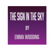 The Sign In The Sky (Mp3 + Pdf) by Emma Wooding