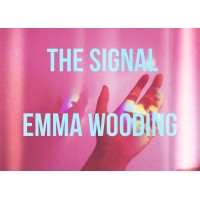 The Signal by Emma Wooding