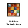 The Simplex Square by Mark Elsdon The Simplex Square by Mark Elsdon