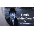 The Single White Dwarf by Scott Creasey The Single White Dwarf by Scott Creasey