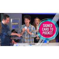 The Six Greatest Card Tricks In The History Of Magic by Rick Lax And Justin Flom