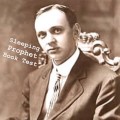 The Sleeping Prophet Book Test by Joe Diamond The Sleeping Prophet Book Test by Joe Diamond