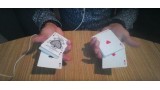 The Smart Aces by Zack Lach