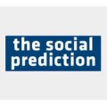 The Social Prediction by Debjit Magic The Social Prediction by Debjit Magic