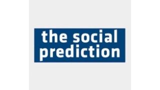 The Social Prediction by Debjit Magic