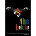 The Solution by Michael Murray The Solution by Michael Murray