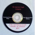 The Sophisticated Magic Of Shaun Yee The Sophisticated Magic Of Shaun Yee