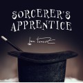 The Sorcerer's Apprentice by Juan Tamariz  (Presented By Dan Harlan) The Sorcerer's Apprentice by Juan Tamariz  (Presented By Dan Harlan)