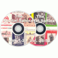 The Sphinx by William John Hilliar & Albert M. Wilson & John Mu The Sphinx by William John Hilliar & Albert M. Wilson & John Mu