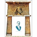 The Sphinx Volume 14 (Mar 1915 - Feb 1916) by Albert M. Wilson