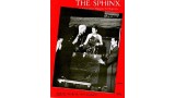 The Sphinx Volume 48 (Mar 1949 - Feb 1950) by John Mulholland