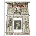 The Sphinx Volume 7 (Mar 1908 - Feb 1909) by Albert M. Wilson The Sphinx Volume 7 (Mar 1908 - Feb 1909) by Albert M. Wilson
