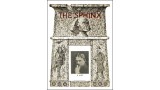 The Sphinx Volume 7 (Mar 1908 - Feb 1909) by Albert M. Wilson