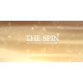 The Spin by Michael Kaminskas The Spin by Michael Kaminskas