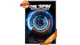 The Spin Routined Bundle by Cameron Francis