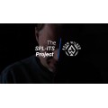 The Spl-Its Project by Adam Wilber The Spl-Its Project by Adam Wilber