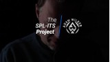 The Spl-Its Project by Adam Wilber