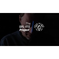 The Spl-Its Project by Adam Wilber