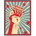 The Squish Vanish by Nathan Kranzo The Squish Vanish by Nathan Kranzo