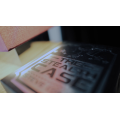The Stealth Case by Steve Cook The Stealth Case by Steve Cook