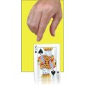 The Stealth Retractor by John Kennedy The Stealth Retractor by John Kennedy