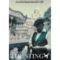 The Sting by Yann Hardy The Sting by Yann Hardy