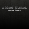 The Stone Purse by Nathan Kranzo The Stone Purse by Nathan Kranzo