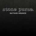 The Stoned Purse by Nathan Kranzo The Stoned Purse by Nathan Kranzo