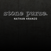 The Stoned Purse by Nathan Kranzo