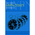 The Street Hypnosis Handbook(Second Edition) by Effective Hypnosis