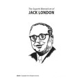 The Superb Mentalism by Jack London