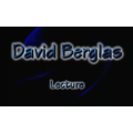 The Supreme Magic Lecture Video by David Berglas The Supreme Magic Lecture Video by David Berglas