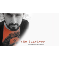 The Survivor by Alexander Pavatzoglou The Survivor by Alexander Pavatzoglou