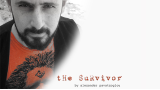 The Survivor by Alexander Pavatzoglou