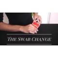 The Swab Change by Andrew Salas The Swab Change by Andrew Salas