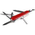 The Swiss Army Knife Mentalism & Fortune Telling Deck For Psychic Reader's, Mentalists & Mind Magicians by Jonathan Royle The Swiss Army Knife Mentalism & Fortune Telling Deck For Psychic Reader's, Mentalists & Mind Magicians by Jonathan Royle