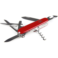 The Swiss Army Knife Mentalism & Fortune Telling Deck For Psychic Reader's, Mentalists & Mind Magicians by Jonathan Royle