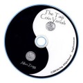 The Taiji Coin Vanish by Allen Zingg The Taiji Coin Vanish by Allen Zingg