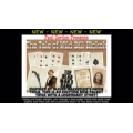 The Tale Of Wild Bill Hickok by Paul Gordon The Tale Of Wild Bill Hickok by Paul Gordon