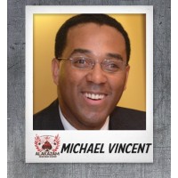 The Tapestry Of Deception by Alakazam Academy :Michael Vincent