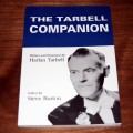 The Tarbell Companion by Harlan Tarbell The Tarbell Companion by Harlan Tarbell