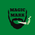 The Tf Production by Magic Mark The Tf Production by Magic Mark