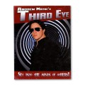 The Third Eye by Andrew Mayne The Third Eye by Andrew Mayne