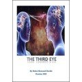 The Third Eye by Davide Rubat Remond The Third Eye by Davide Rubat Remond