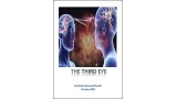 The Third Eye by Davide Rubat Remond