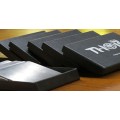 The Thor Deck by Magic Encarta The Thor Deck by Magic Encarta