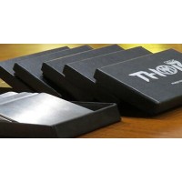 The Thor Deck by Magic Encarta