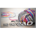 The Thread by Ebbytones The Thread by Ebbytones
