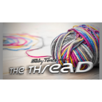 The Thread by Ebbytones